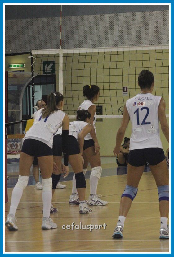 121020 Savio2 105_tn.jpg